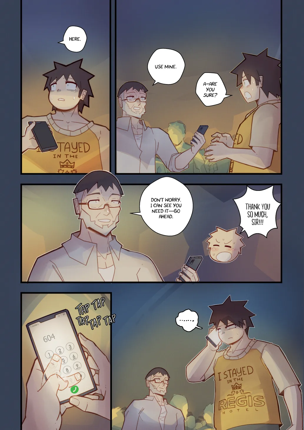 Page 58