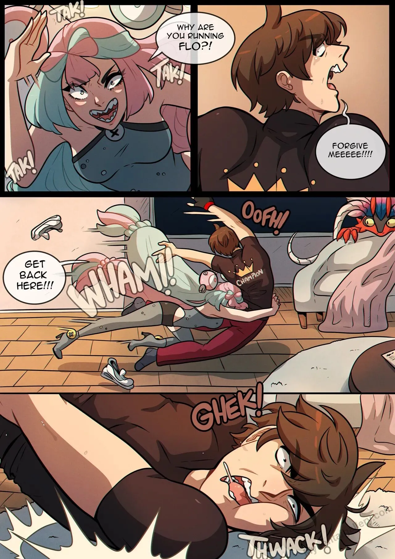 Page 4