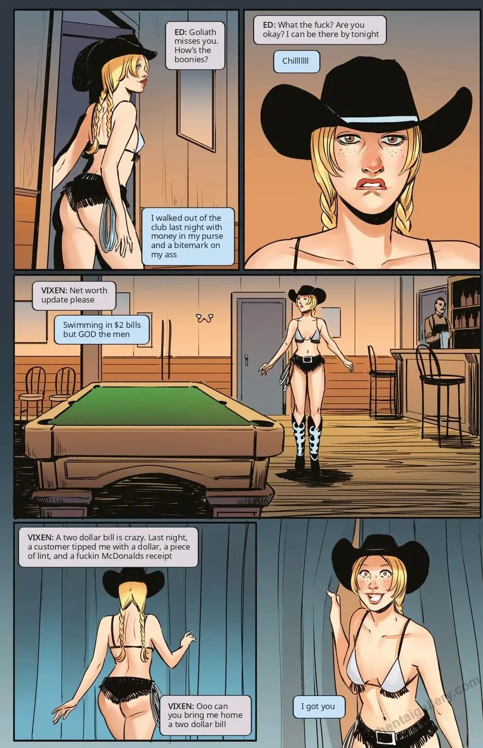 Page 21