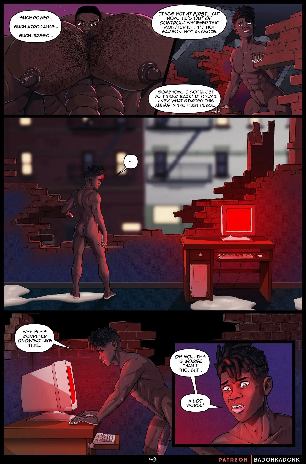 Page 43