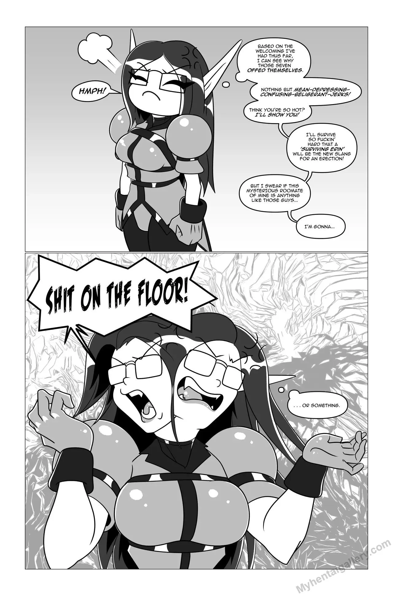 Page 45