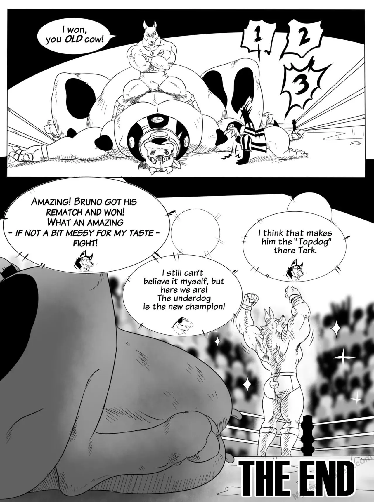 Page 36