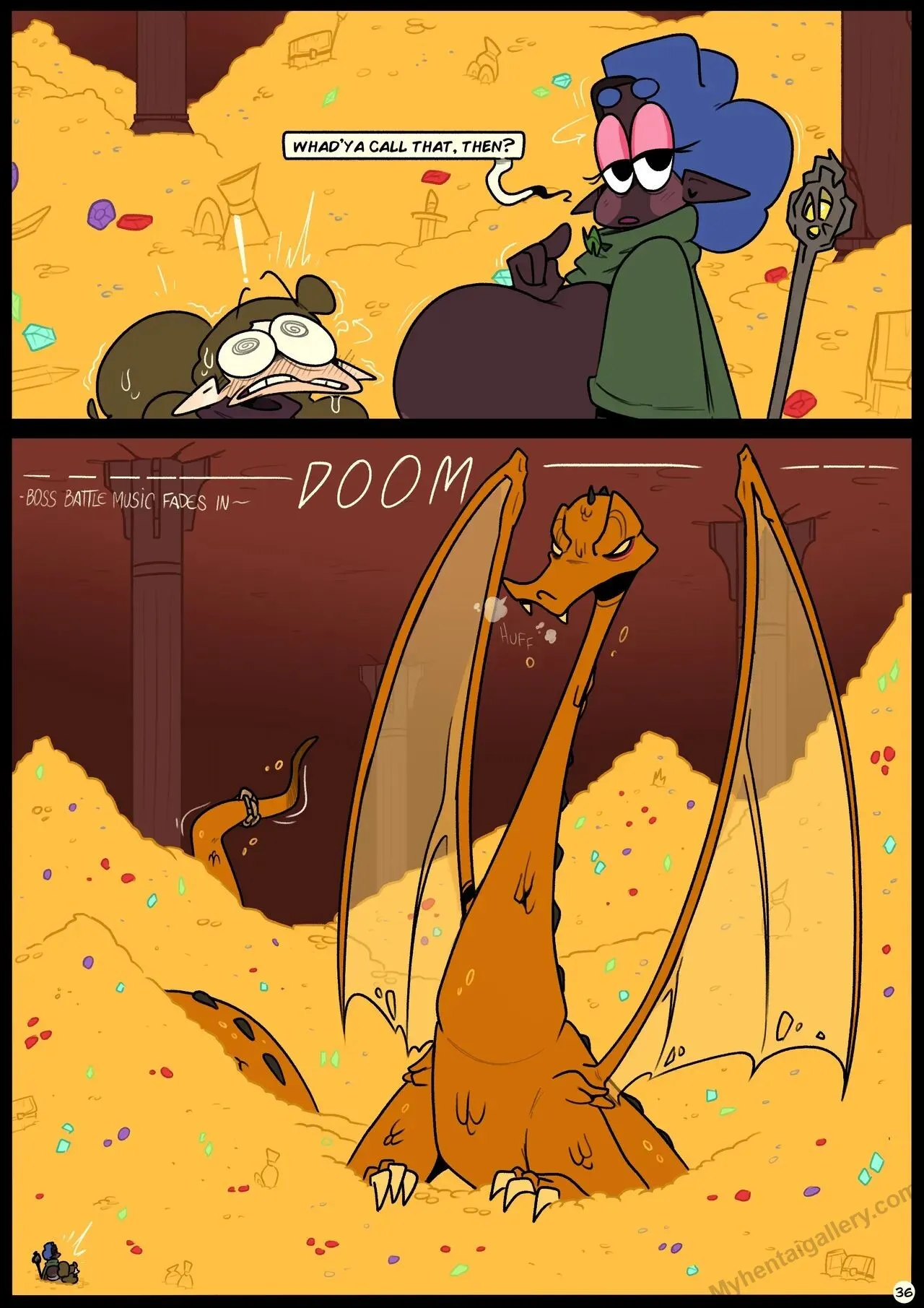 Page 37
