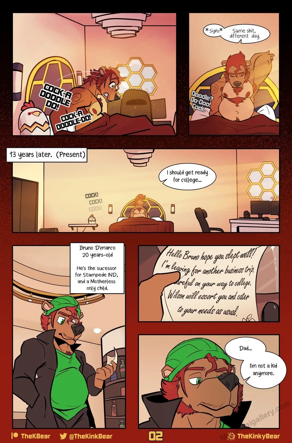 Page 3