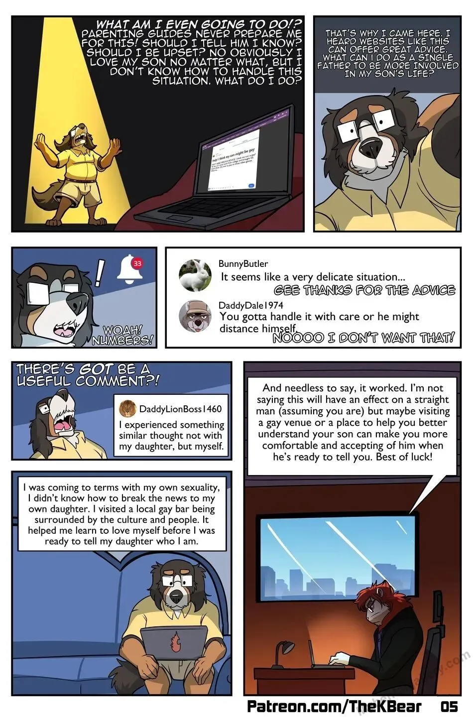 Page 6