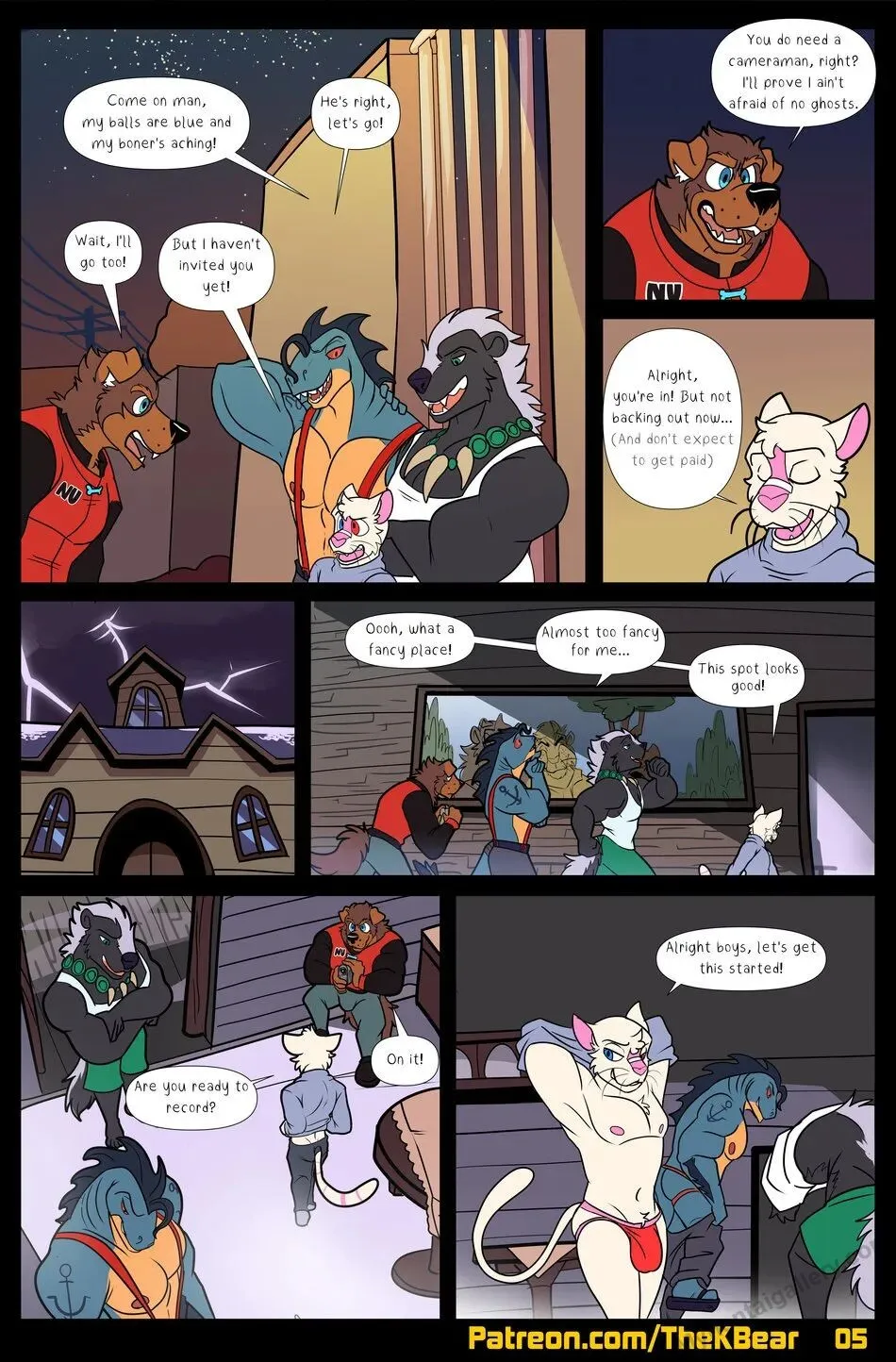 Page 6