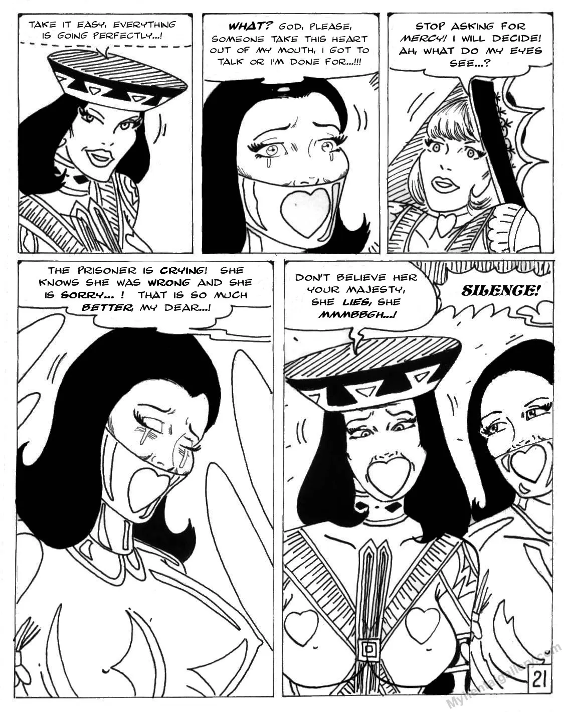 Page 21