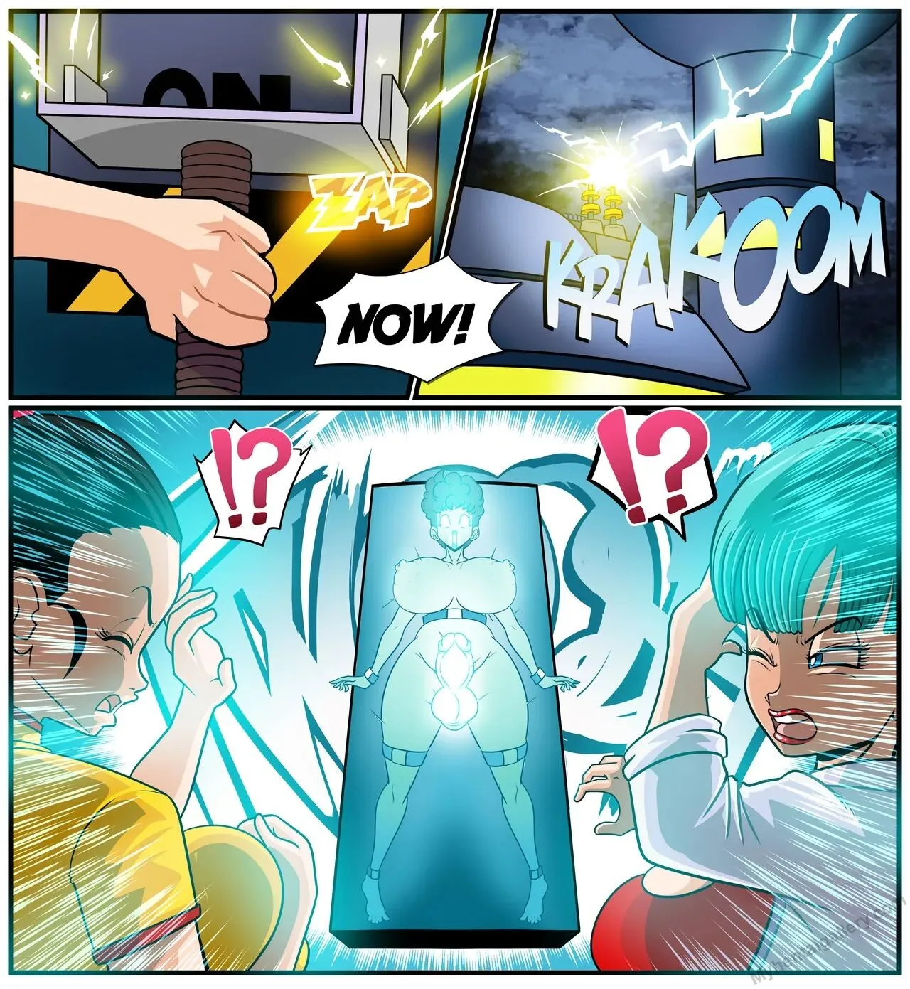 Page 36