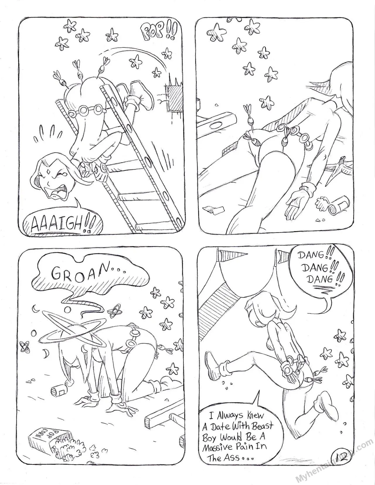 Page 12
