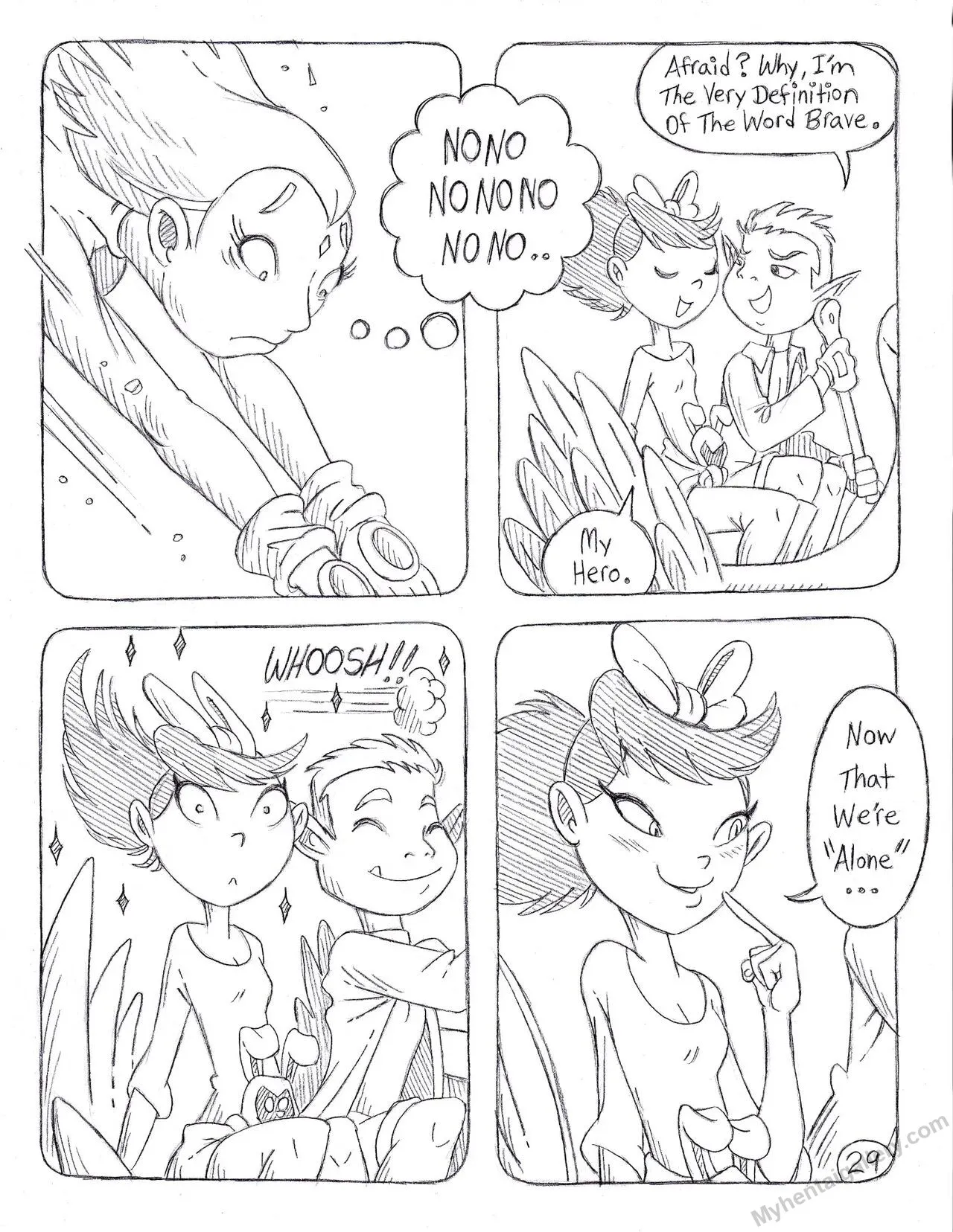 Page 29