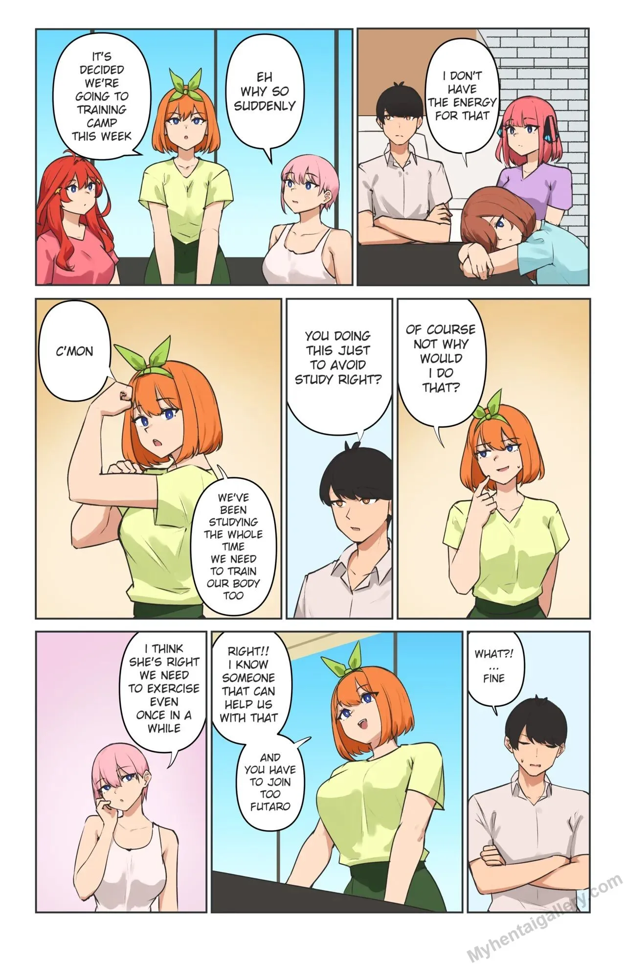 Page 2