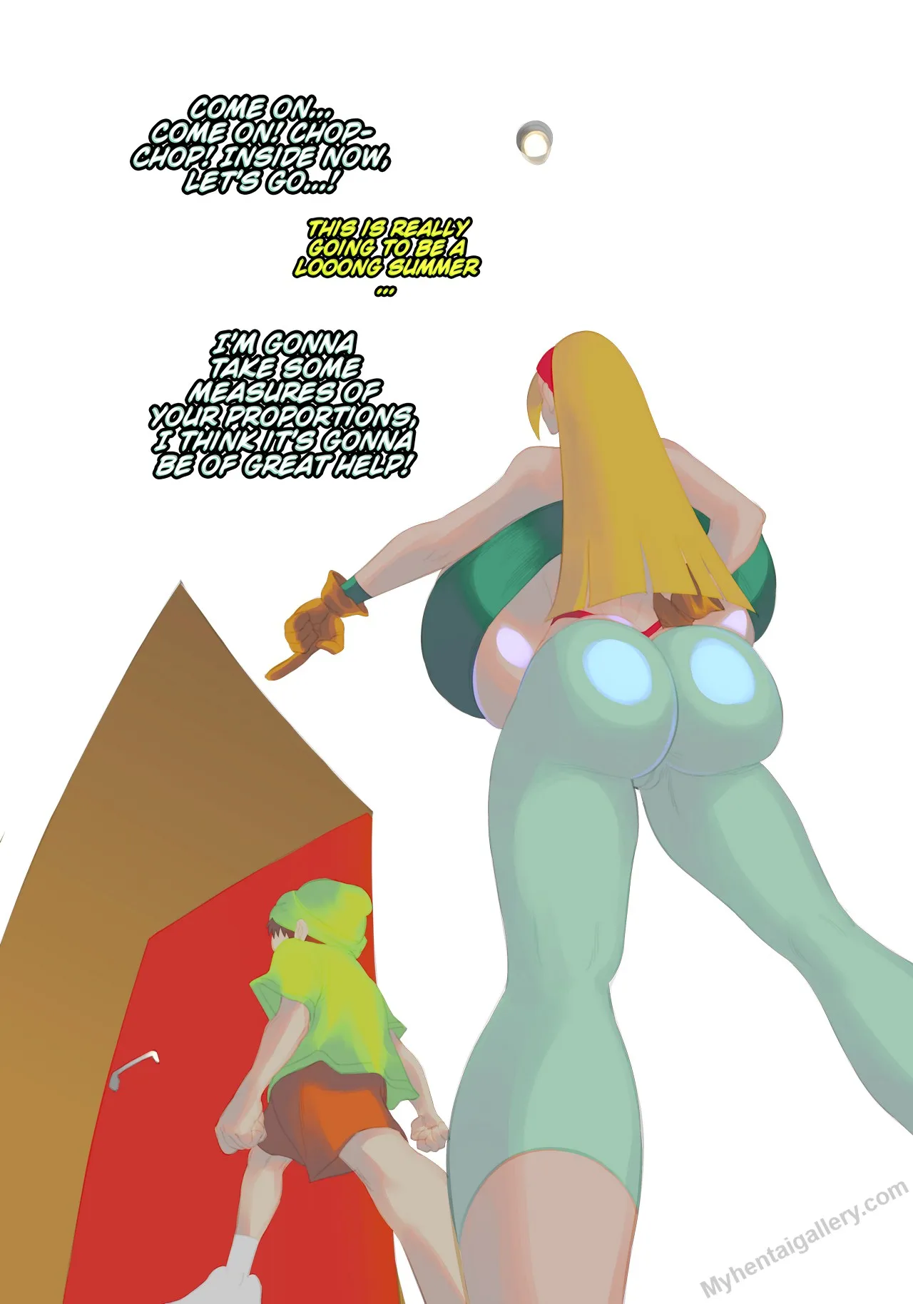 Page 18