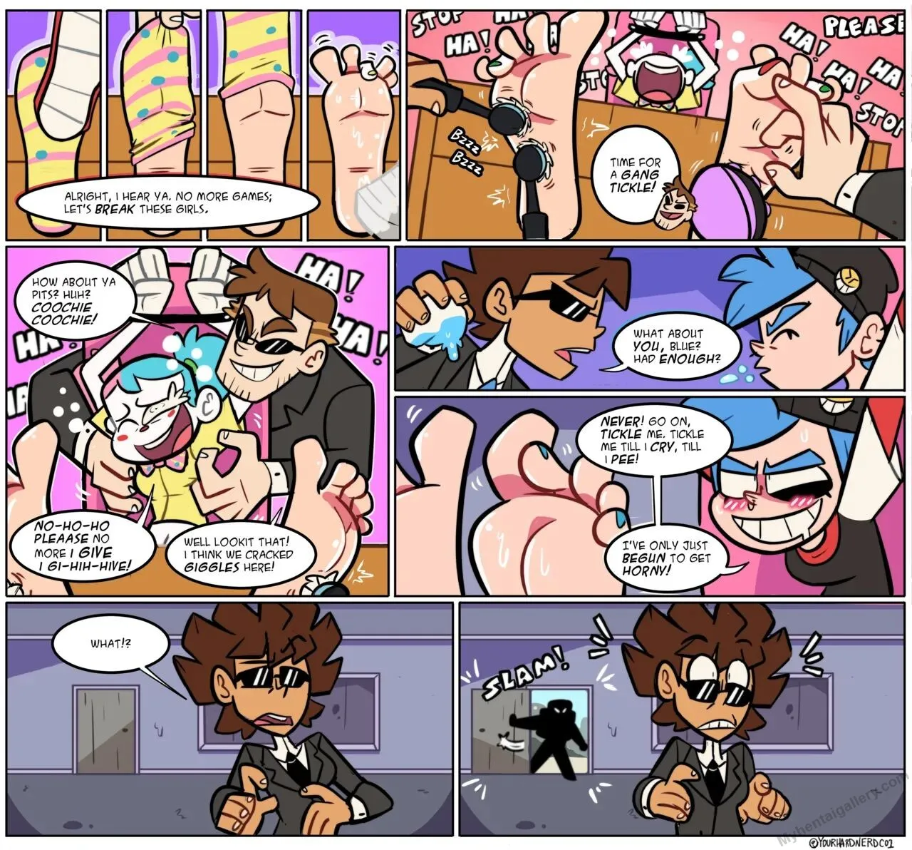 Page 8