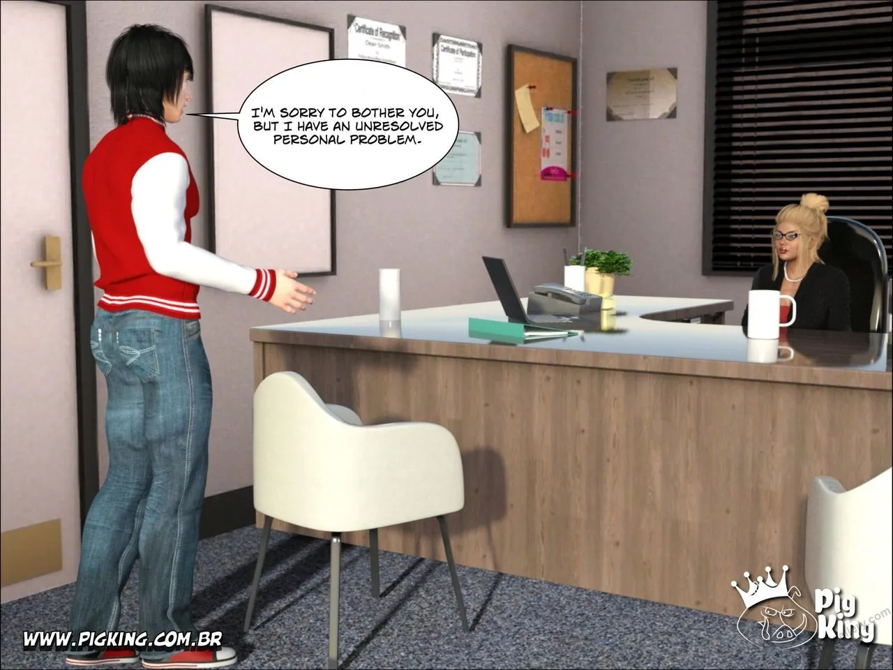 Page 19