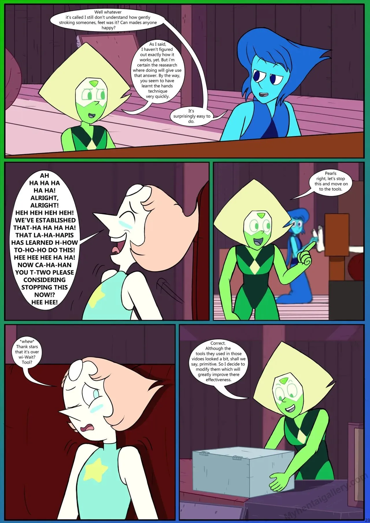 Page 24