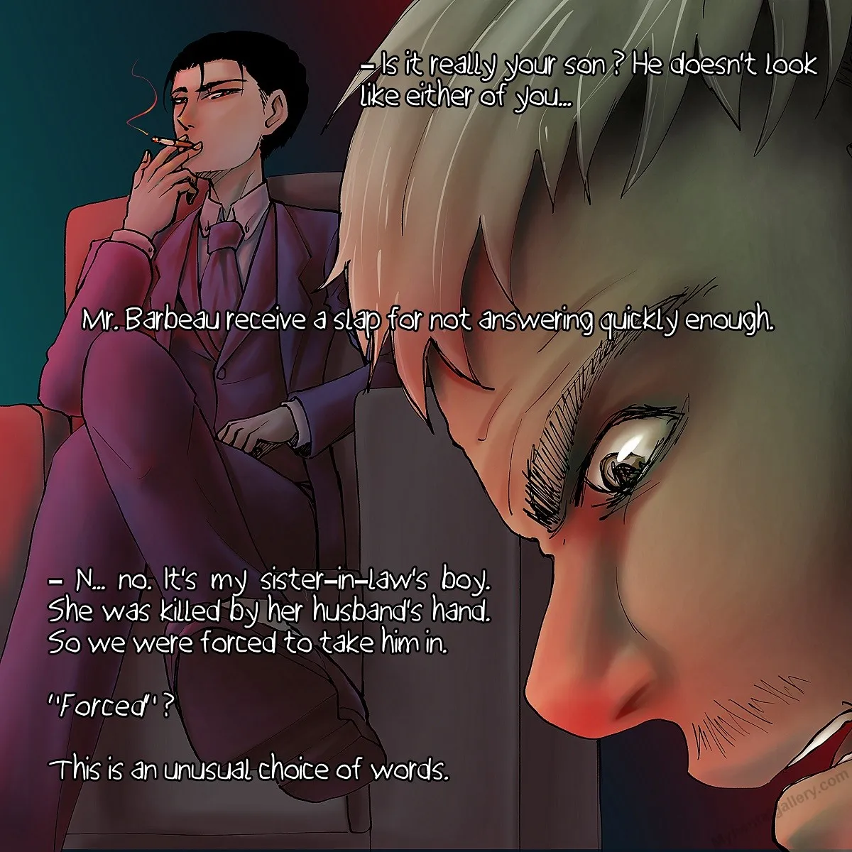 Page 9