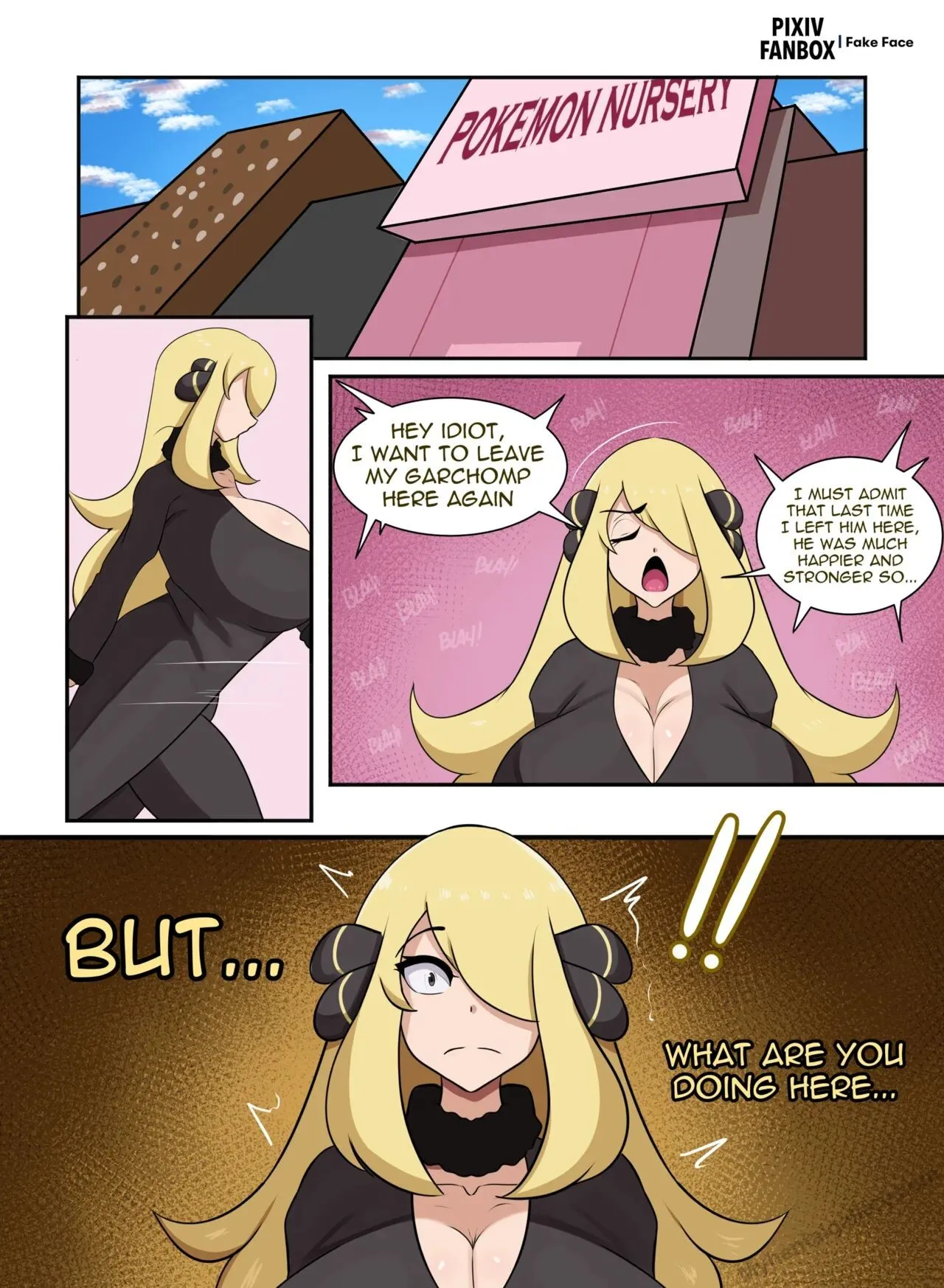 Page 32