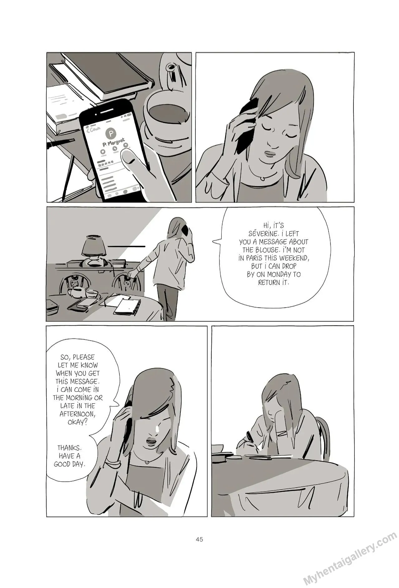 Page 45