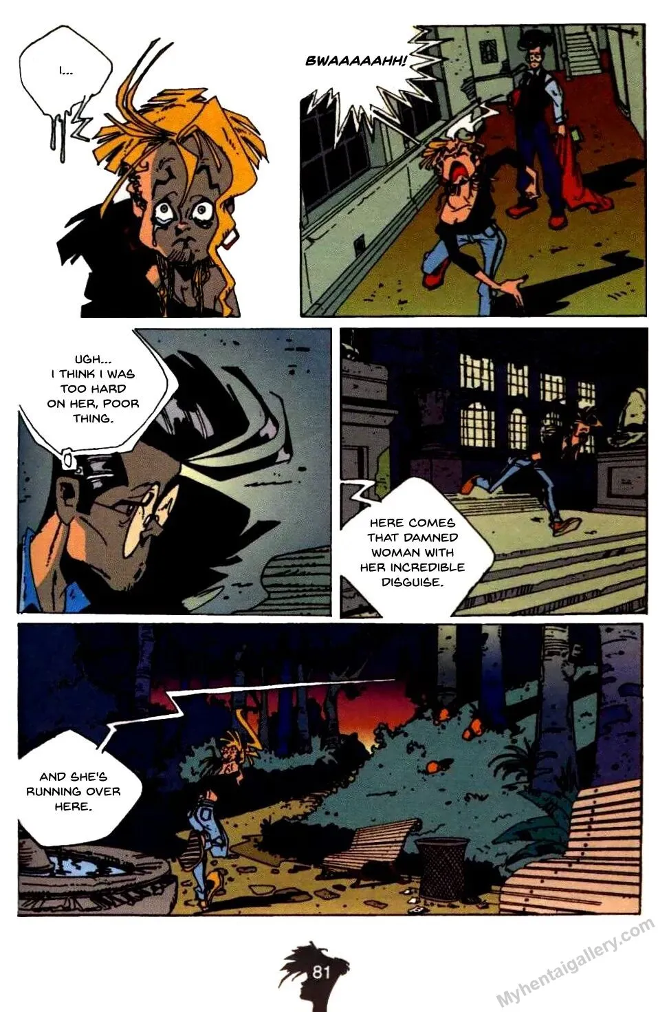 Page 82