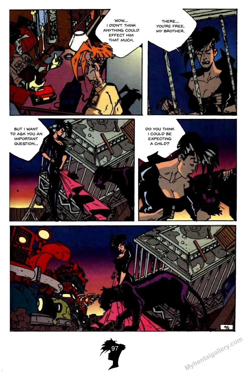 Page 98