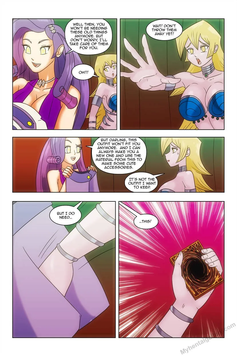 Page 113