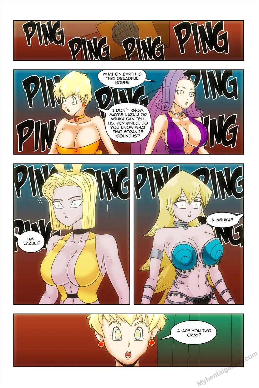 Page 121