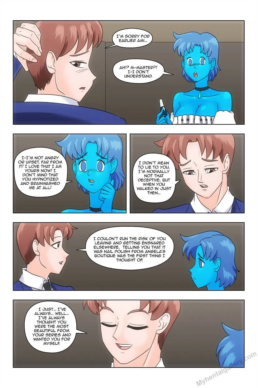 Page 82