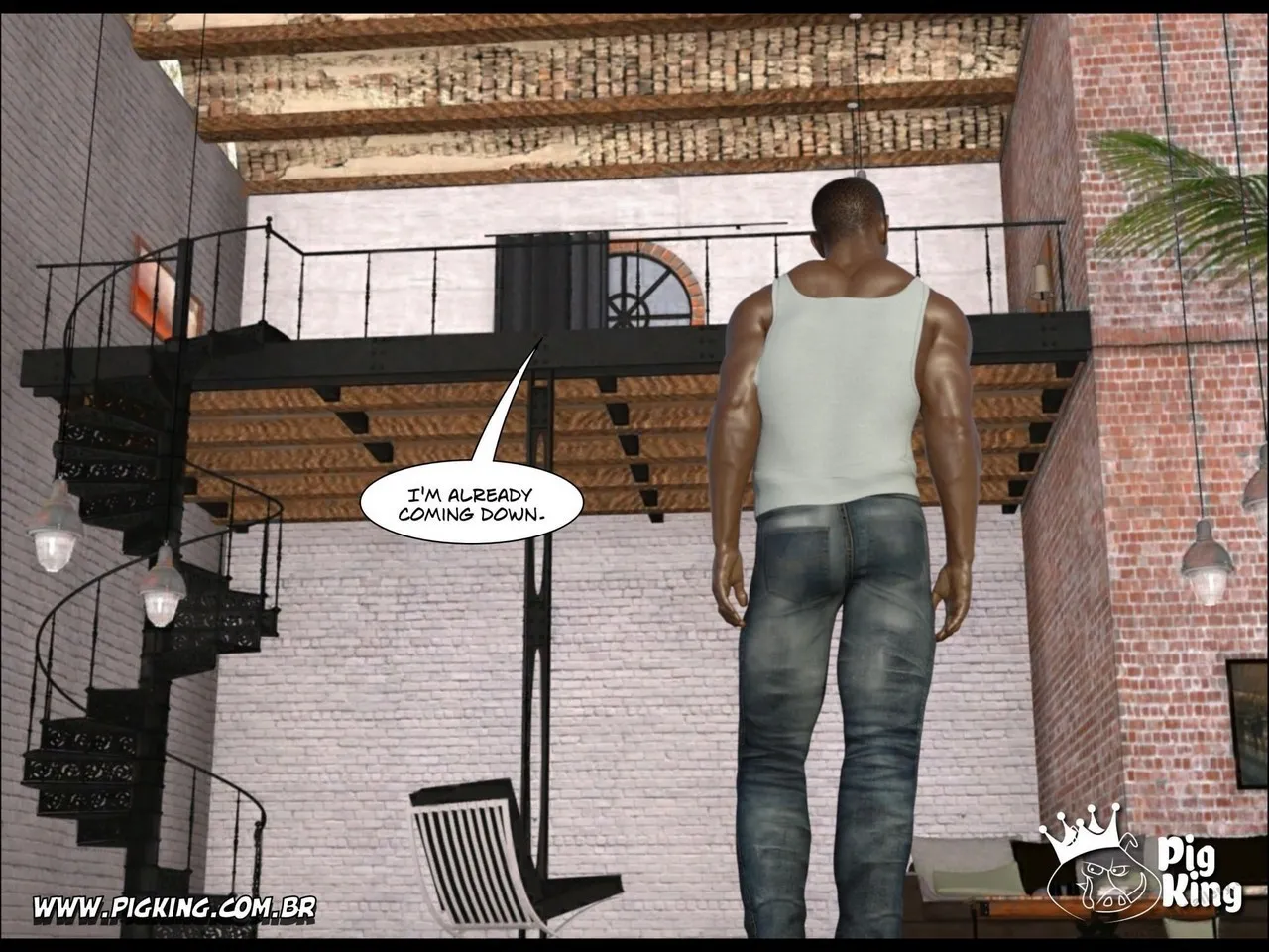 Page 56