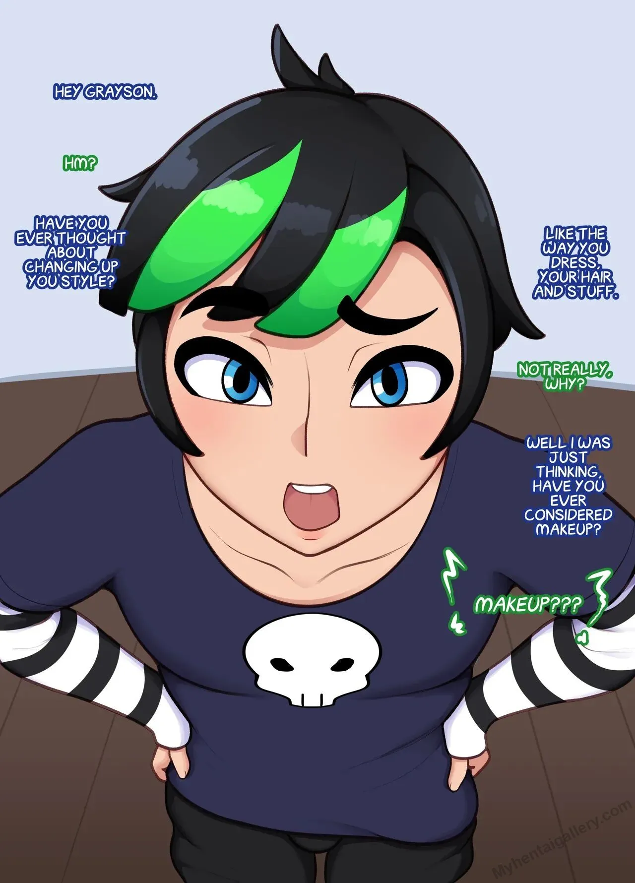 Page 35
