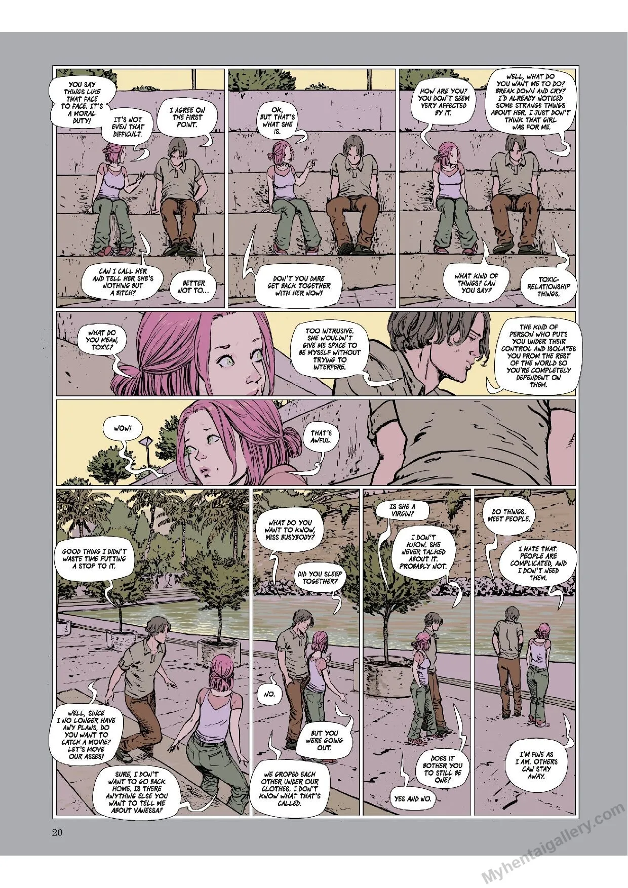 Page 21