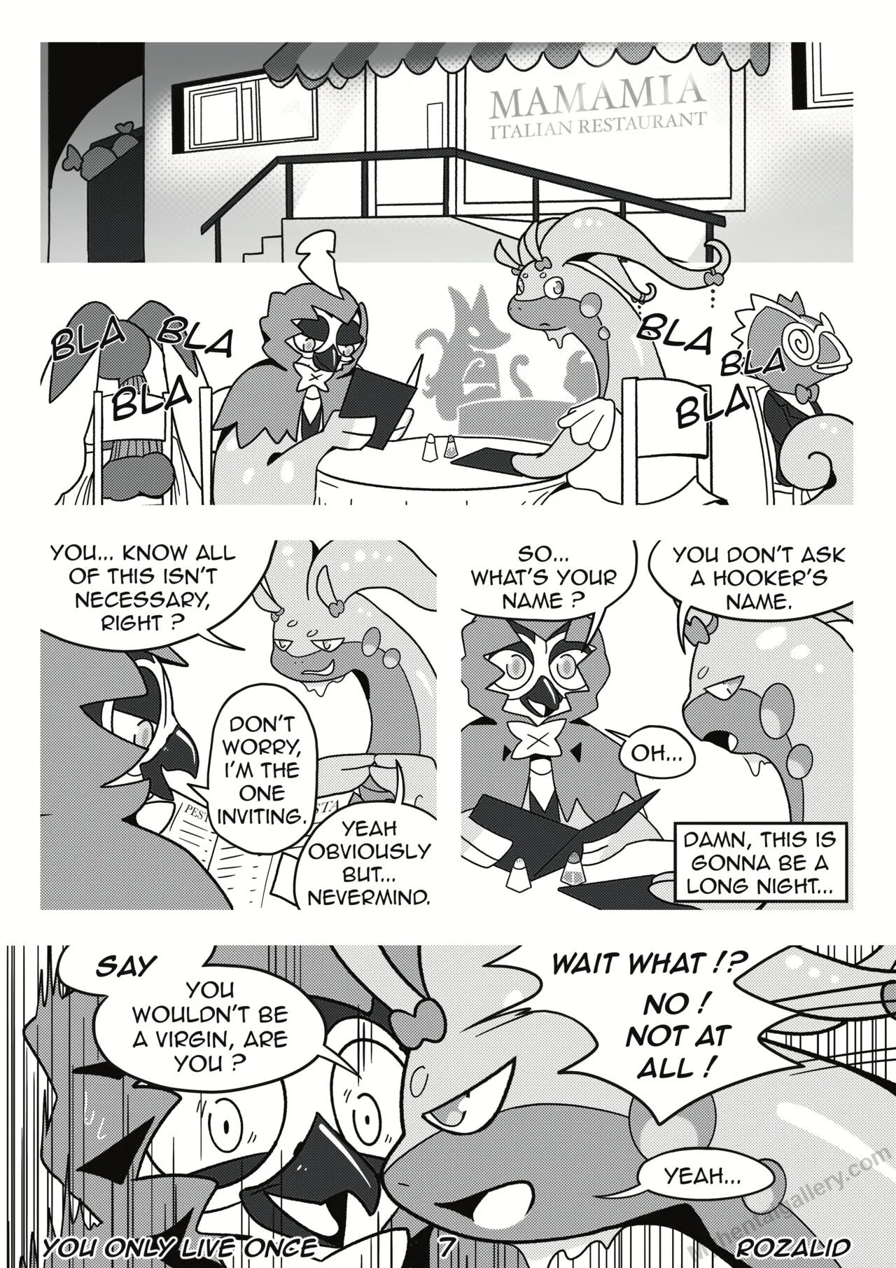 Page 10