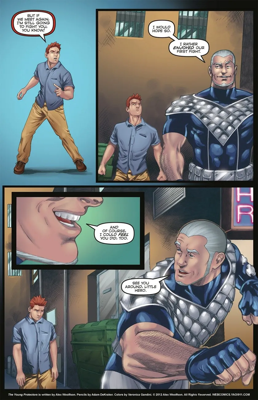Page 26