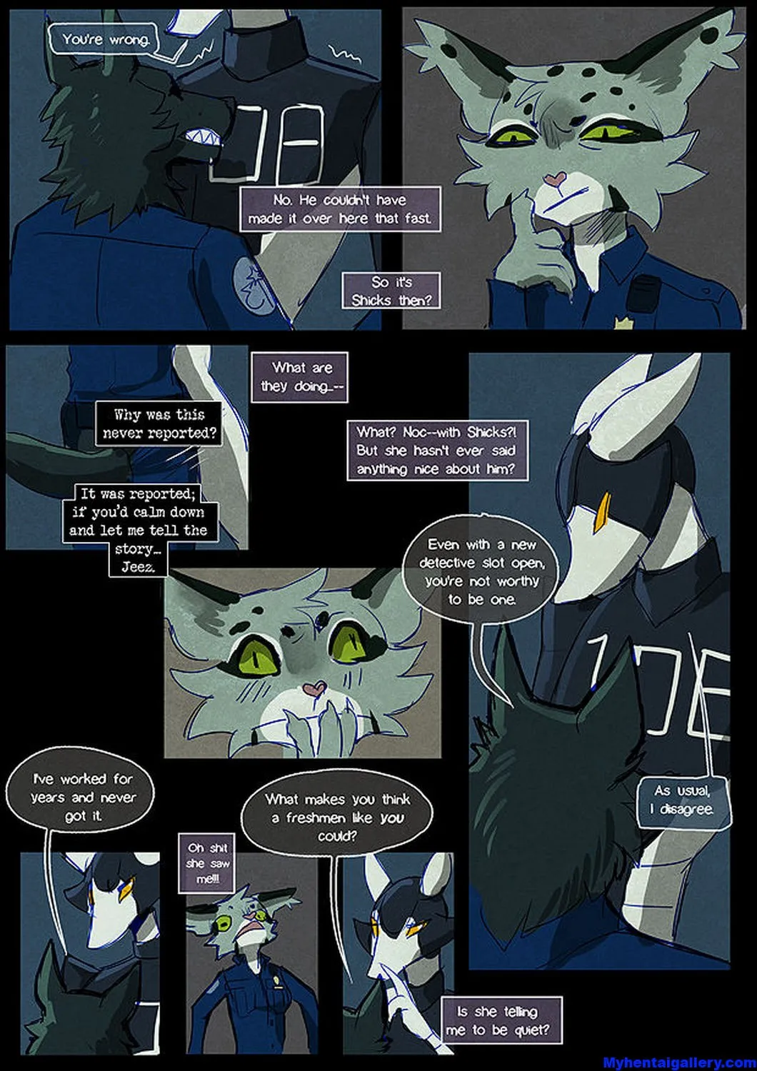 Page 87