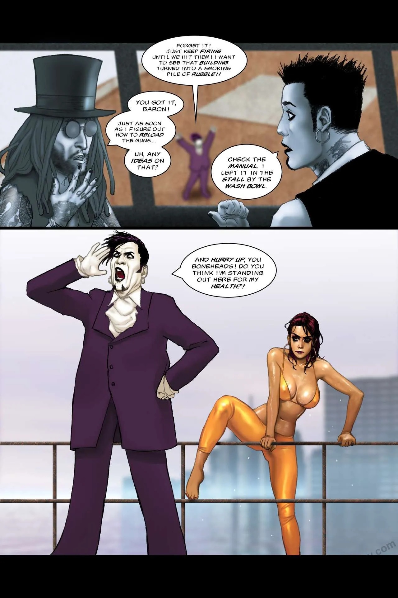 Page 26