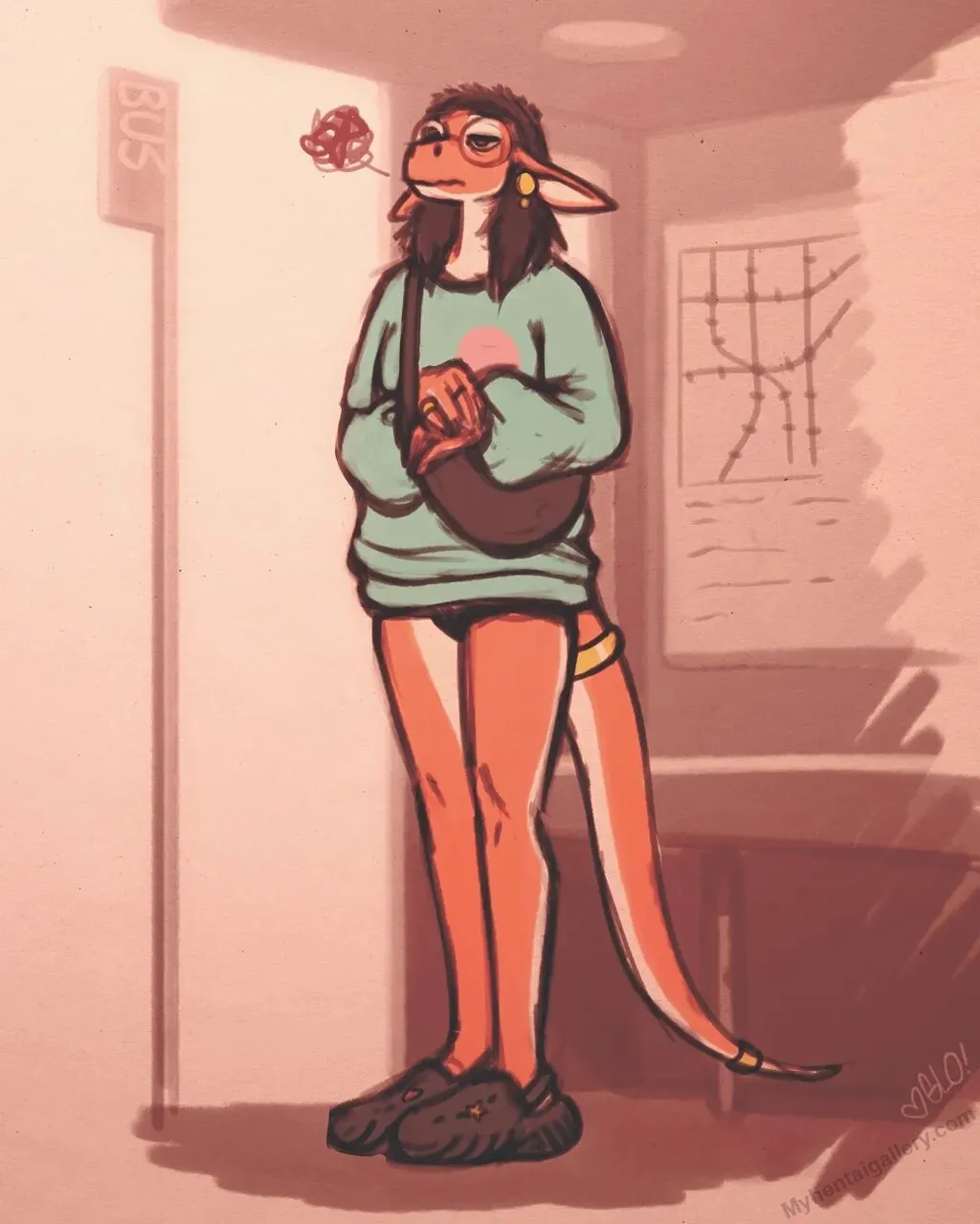 Page 51