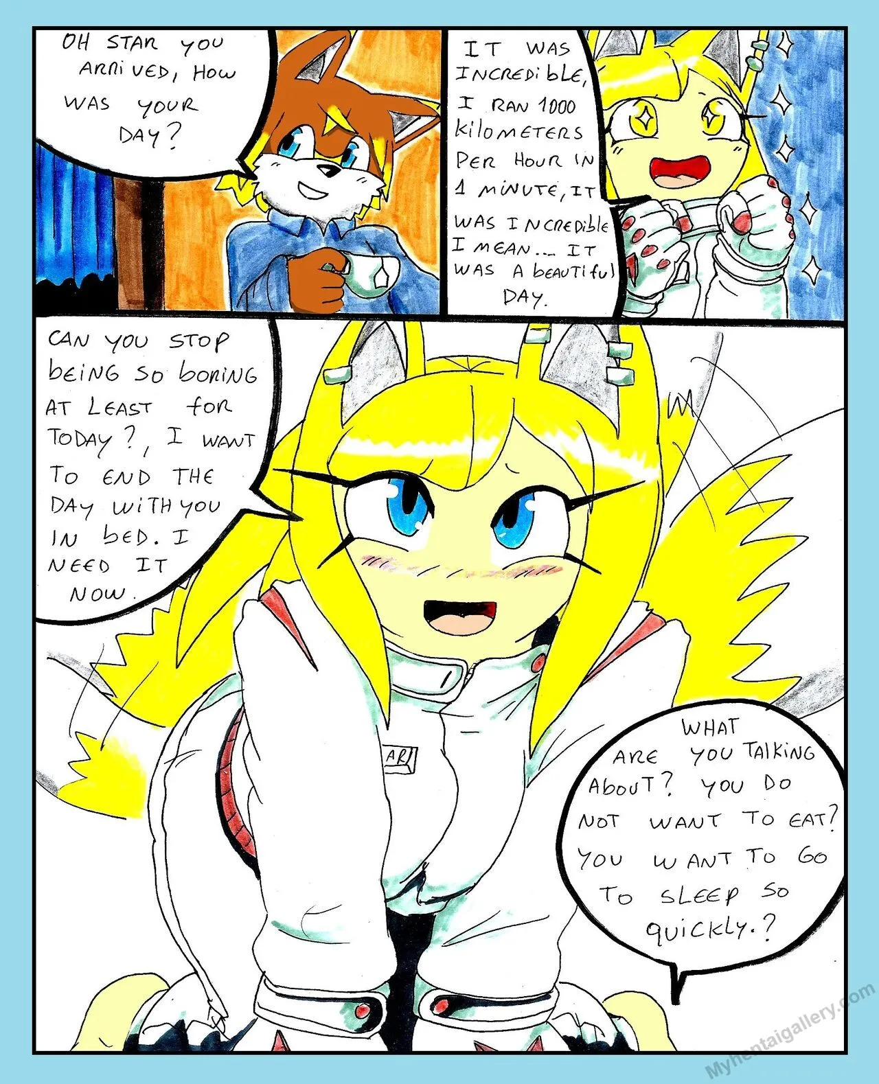 Page 7