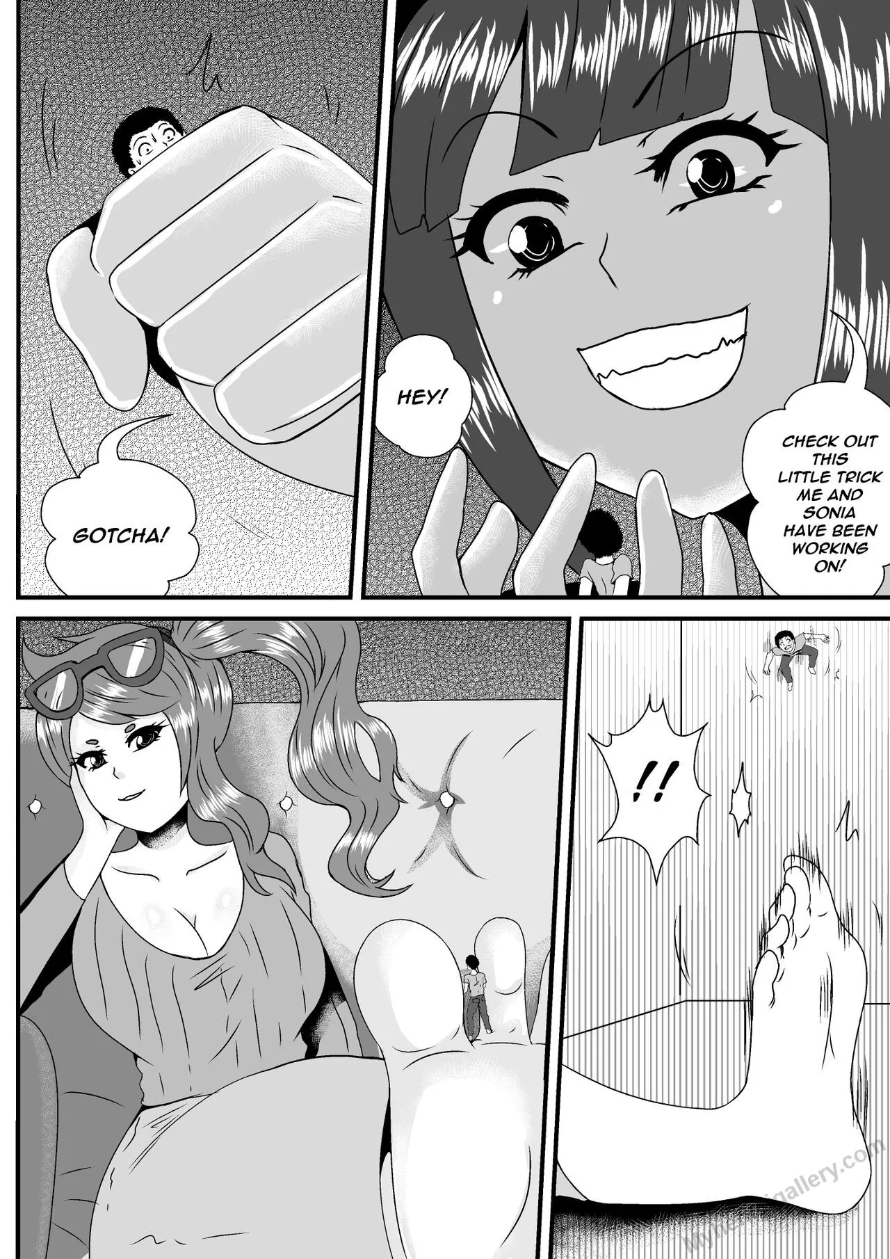 Page 10