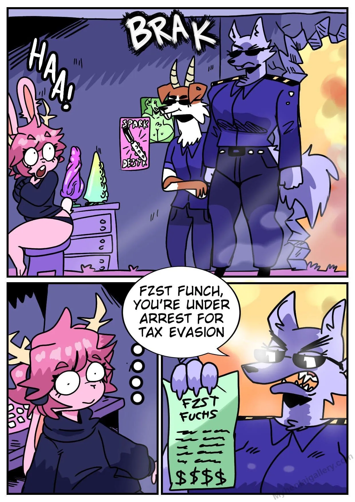 Page 4