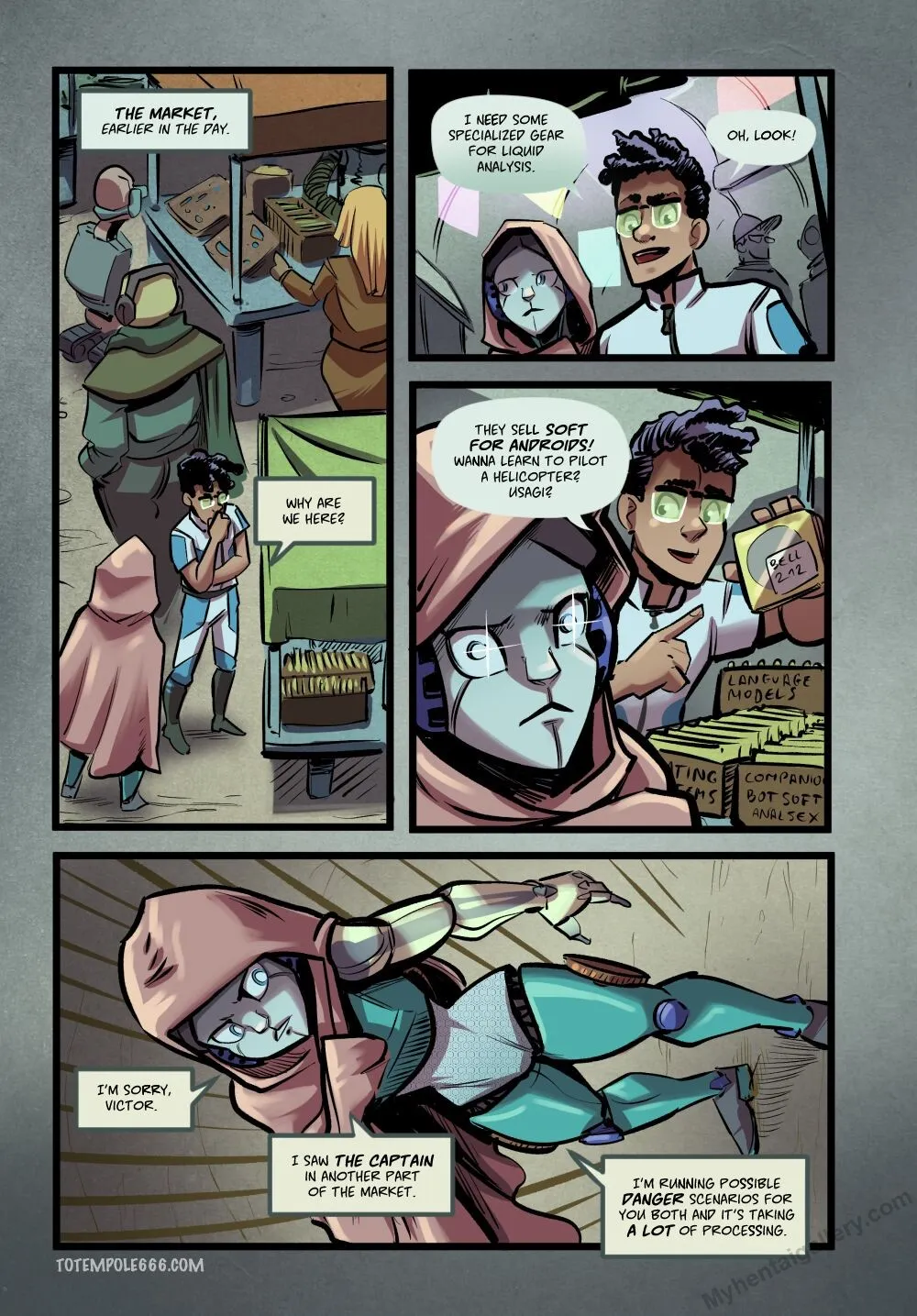 Page 47