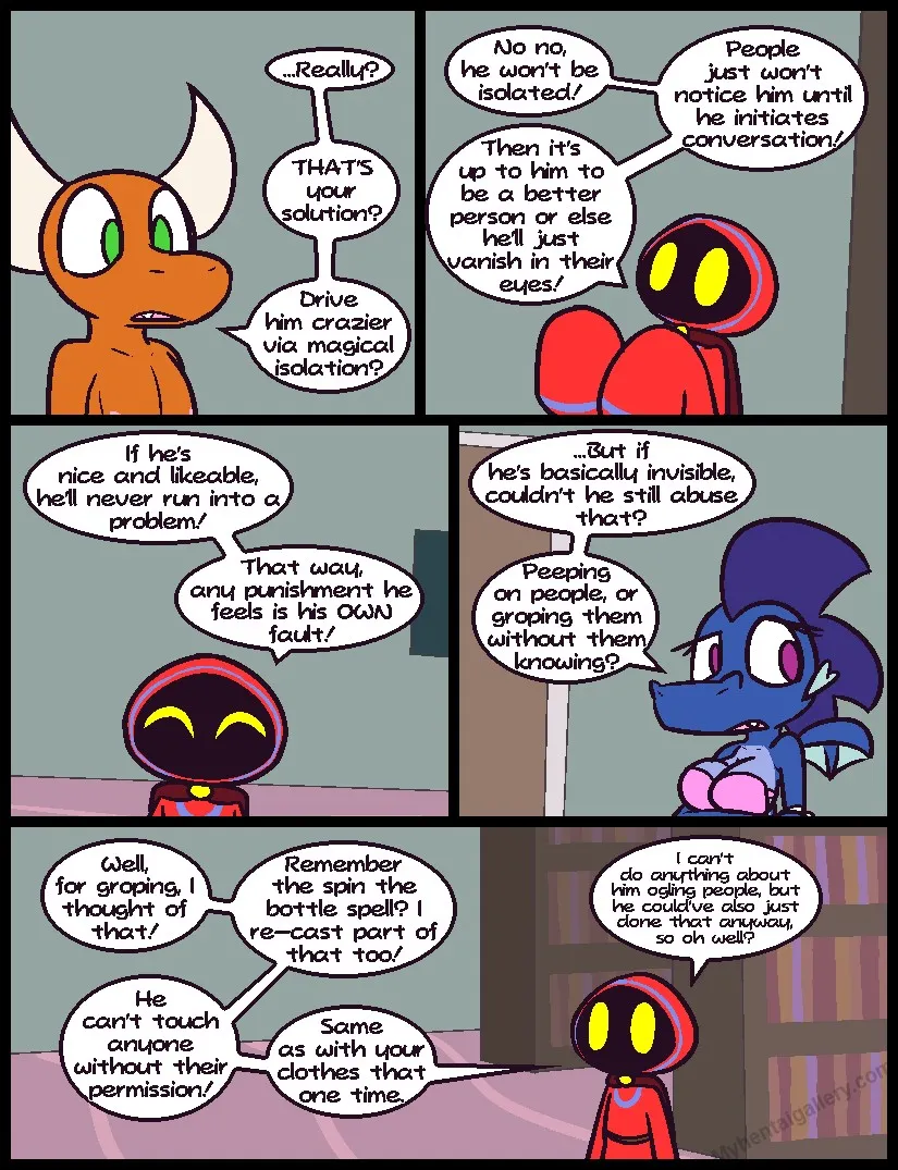 Page 230