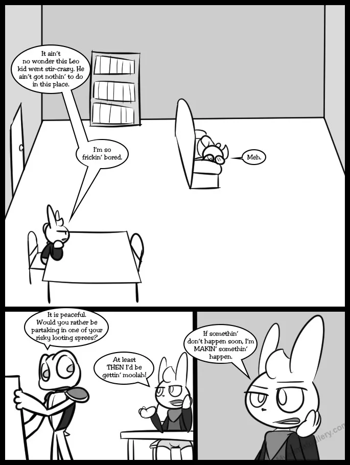 Page 35