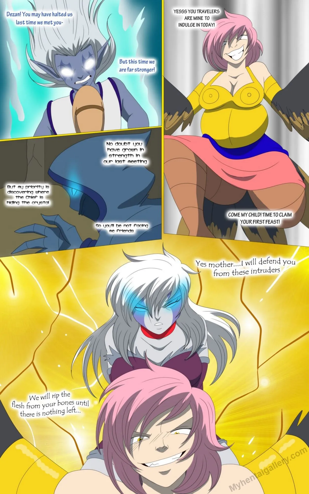 Page 82