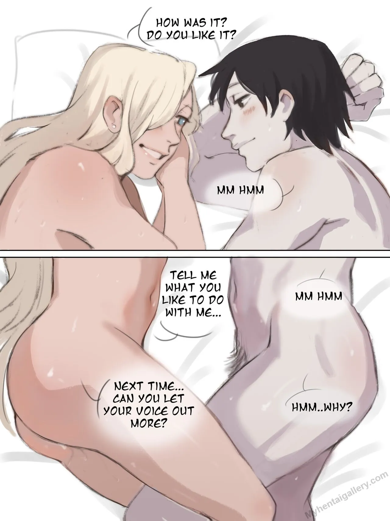 Page 109