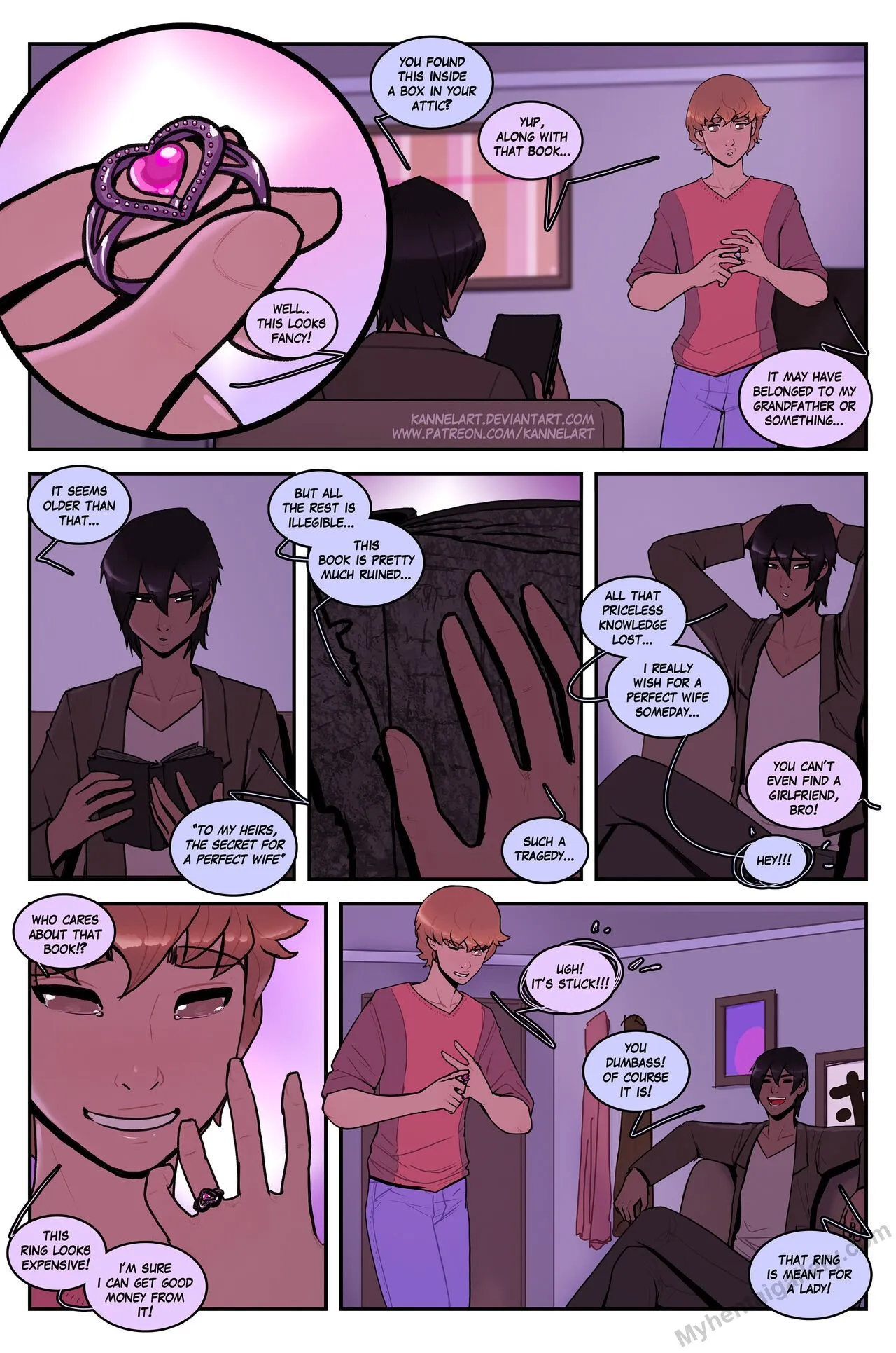 Page 3