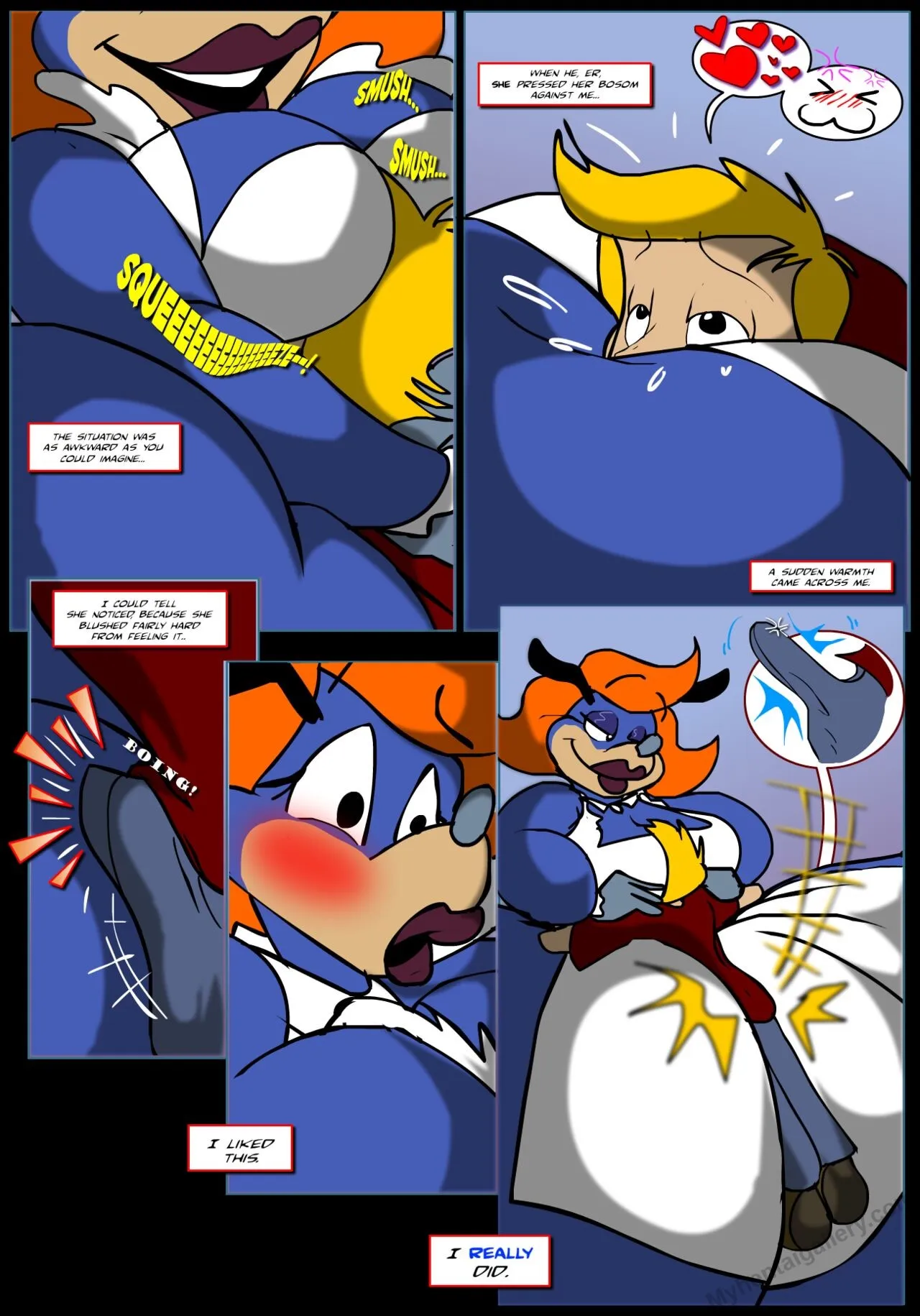 Page 7