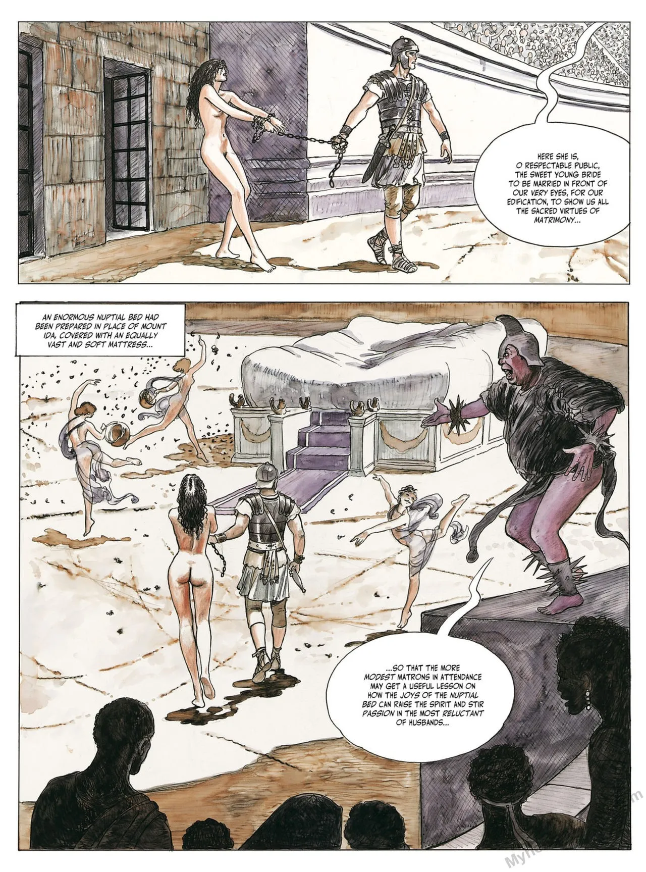 Page 49