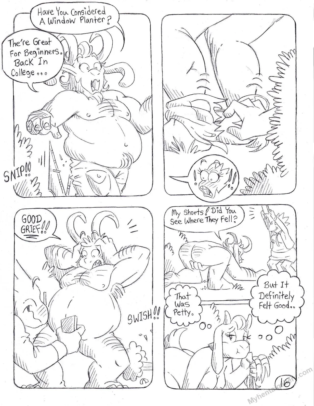 Page 16