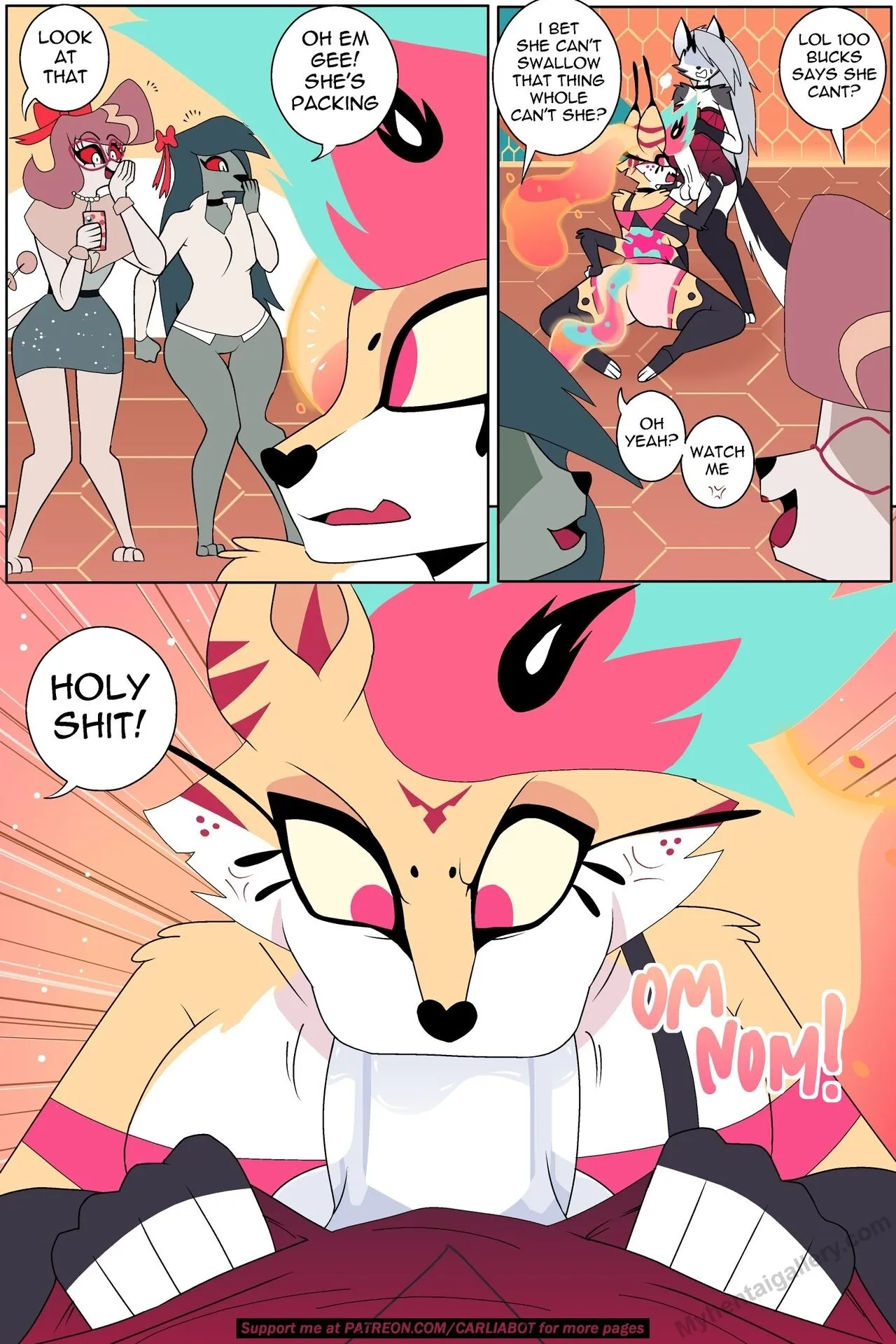 Page 3