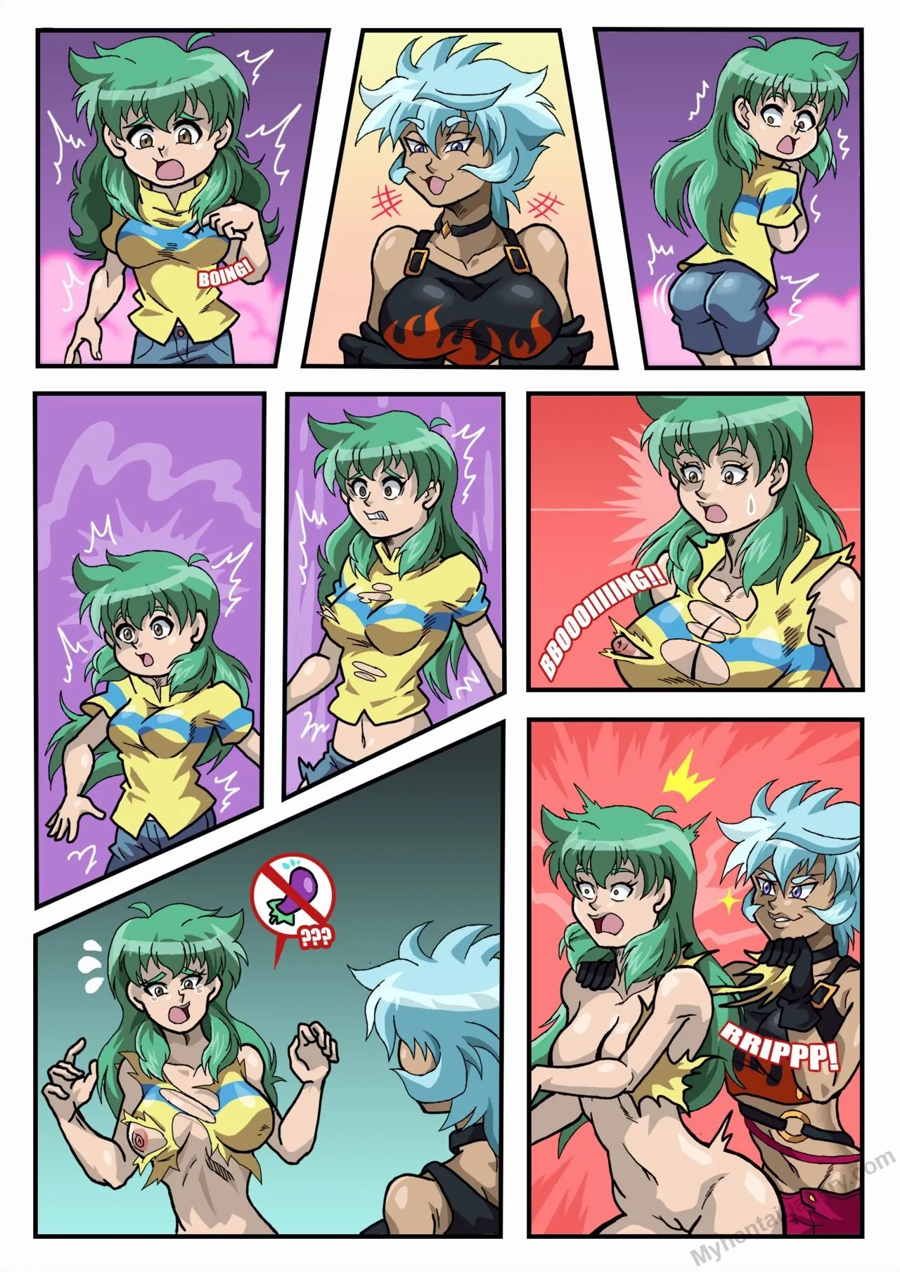 Page 3