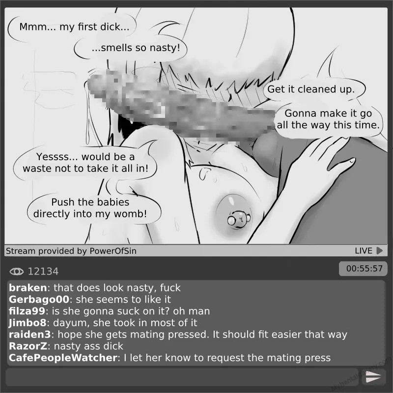 Page 65